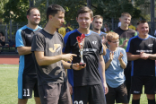 <a href="https://st.getinfootball.com/albums/1089751/66c72f723f7a0_1920.jpg" target="_blank">Завантажити оригінал</a>