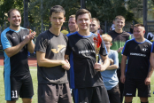 <a href="https://st.getinfootball.com/albums/1089751/66c72f7537b99_1920.jpg" target="_blank">Завантажити оригінал</a>