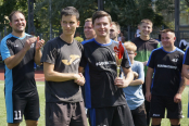<a href="https://st.getinfootball.com/albums/1089751/66c72f782f35e_1920.jpg" target="_blank">Завантажити оригінал</a>