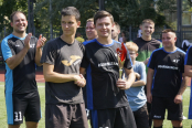 <a href="https://st.getinfootball.com/albums/1089751/66c72f7b2c216_1920.jpg" target="_blank">Завантажити оригінал</a>