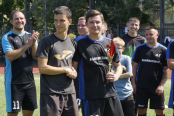 <a href="https://st.getinfootball.com/albums/1089751/66c72f7e39b6c_1920.jpg" target="_blank">Завантажити оригінал</a>