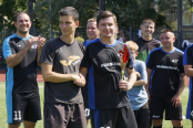 <a href="https://st.getinfootball.com/albums/1089751/66c72f814034d_1920.jpg" target="_blank">Завантажити оригінал</a>