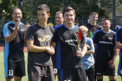 <a href="https://st.getinfootball.com/albums/1089751/66c72f842f6f5_1920.jpg" target="_blank">Завантажити оригінал</a>