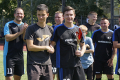 <a href="https://st.getinfootball.com/albums/1089751/66c72f8734b90_1920.jpg" target="_blank">Завантажити оригінал</a>