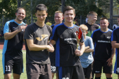 <a href="https://st.getinfootball.com/albums/1089751/66c72f896a3d3_1920.jpg" target="_blank">Завантажити оригінал</a>