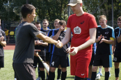 <a href="https://st.getinfootball.com/albums/1089751/66c72f8b734e2_1920.jpg" target="_blank">Завантажити оригінал</a>