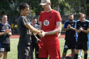 <a href="https://st.getinfootball.com/albums/1089751/66c72f8f2d4d2_1920.jpg" target="_blank">Завантажити оригінал</a>