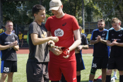 <a href="https://st.getinfootball.com/albums/1089751/66c72f913f525_1920.jpg" target="_blank">Завантажити оригінал</a>