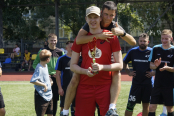 <a href="https://st.getinfootball.com/albums/1089751/66c72f92ee2b7_1920.jpg" target="_blank">Завантажити оригінал</a>
