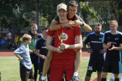 <a href="https://st.getinfootball.com/albums/1089751/66c72f94c08f9_1920.jpg" target="_blank">Завантажити оригінал</a>