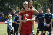 <a href="https://st.getinfootball.com/albums/1089751/66c72f9825185_1920.jpg" target="_blank">Завантажити оригінал</a>