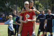 <a href="https://st.getinfootball.com/albums/1089751/66c72f9b2a080_1920.jpg" target="_blank">Завантажити оригінал</a>