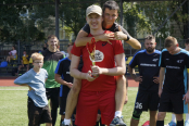 <a href="https://st.getinfootball.com/albums/1089751/66c72f9d2a637_1920.jpg" target="_blank">Завантажити оригінал</a>