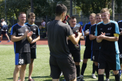 <a href="https://st.getinfootball.com/albums/1089751/66c72fa028b8c_1920.jpg" target="_blank">Завантажити оригінал</a>