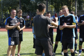 <a href="https://st.getinfootball.com/albums/1089751/66c72fa325169_1920.jpg" target="_blank">Завантажити оригінал</a>