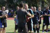 <a href="https://st.getinfootball.com/albums/1089751/66c72fa830e60_1920.jpg" target="_blank">Завантажити оригінал</a>