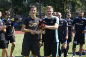 <a href="https://st.getinfootball.com/albums/1089751/66c72fab23dae_1920.jpg" target="_blank">Завантажити оригінал</a>