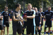 <a href="https://st.getinfootball.com/albums/1089751/66c72fb0367b2_1920.jpg" target="_blank">Завантажити оригінал</a>