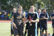<a href="https://st.getinfootball.com/albums/1089751/66c72fb32a63e_1920.jpg" target="_blank">Завантажити оригінал</a>