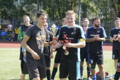 <a href="https://st.getinfootball.com/albums/1089751/66c72fb61d909_1920.jpg" target="_blank">Завантажити оригінал</a>
