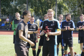 <a href="https://st.getinfootball.com/albums/1089751/66c72fb9204e4_1920.jpg" target="_blank">Завантажити оригінал</a>