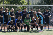 <a href="https://st.getinfootball.com/albums/1089751/66c72fbb2c2b3_1920.jpg" target="_blank">Завантажити оригінал</a>