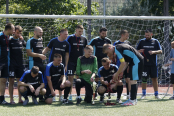 <a href="https://st.getinfootball.com/albums/1089751/66c72fbe2bc96_1920.jpg" target="_blank">Завантажити оригінал</a>
