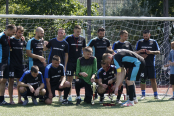 <a href="https://st.getinfootball.com/albums/1089751/66c72fc13023f_1920.jpg" target="_blank">Завантажити оригінал</a>