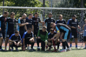 <a href="https://st.getinfootball.com/albums/1089751/66c72fc436b2f_1920.jpg" target="_blank">Завантажити оригінал</a>