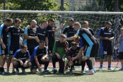 <a href="https://st.getinfootball.com/albums/1089751/66c72fc73fb46_1920.jpg" target="_blank">Завантажити оригінал</a>