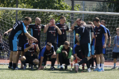 <a href="https://st.getinfootball.com/albums/1089751/66c72fca41981_1920.jpg" target="_blank">Завантажити оригінал</a>