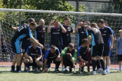 <a href="https://st.getinfootball.com/albums/1089751/66c72fcd32556_1920.jpg" target="_blank">Завантажити оригінал</a>