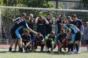 <a href="https://st.getinfootball.com/albums/1089751/66c72fd03740e_1920.jpg" target="_blank">Завантажити оригінал</a>