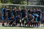 <a href="https://st.getinfootball.com/albums/1089751/66c72fd33639a_1920.jpg" target="_blank">Завантажити оригінал</a>
