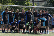 <a href="https://st.getinfootball.com/albums/1089751/66c72fd6320da_1920.jpg" target="_blank">Завантажити оригінал</a>