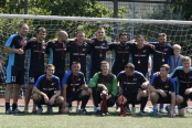 <a href="https://st.getinfootball.com/albums/1089751/66c72fd92f9ad_1920.jpg" target="_blank">Завантажити оригінал</a>