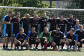 <a href="https://st.getinfootball.com/albums/1089751/66c72fdc4b55e_1920.jpg" target="_blank">Завантажити оригінал</a>