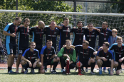 <a href="https://st.getinfootball.com/albums/1089751/66c72fdf4e7d0_1920.jpg" target="_blank">Завантажити оригінал</a>