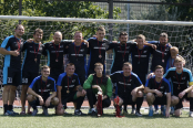 <a href="https://st.getinfootball.com/albums/1089751/66c72fe22989f_1920.jpg" target="_blank">Завантажити оригінал</a>