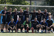 <a href="https://st.getinfootball.com/albums/1089751/66c72fe52f2ae_1920.jpg" target="_blank">Завантажити оригінал</a>