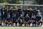 <a href="https://st.getinfootball.com/albums/1089751/66c72fe82b349_1920.jpg" target="_blank">Завантажити оригінал</a>