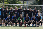 <a href="https://st.getinfootball.com/albums/1089751/66c72feb4a828_1920.jpg" target="_blank">Завантажити оригінал</a>