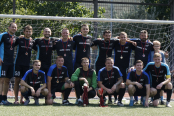 <a href="https://st.getinfootball.com/albums/1089751/66c72fee3ffd4_1920.jpg" target="_blank">Завантажити оригінал</a>