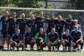 <a href="https://st.getinfootball.com/albums/1089751/66c72ff12c5f9_1920.jpg" target="_blank">Завантажити оригінал</a>