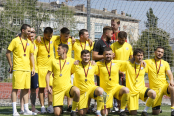 <a href="https://st.getinfootball.com/albums/1089751/66c72ff43b14d_1920.jpg" target="_blank">Завантажити оригінал</a>