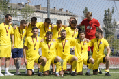 <a href="https://st.getinfootball.com/albums/1089751/66c72ff7524de_1920.jpg" target="_blank">Завантажити оригінал</a>