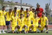 <a href="https://st.getinfootball.com/albums/1089751/66c72ffa2a80e_1920.jpg" target="_blank">Завантажити оригінал</a>
