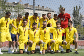 <a href="https://st.getinfootball.com/albums/1089751/66c72ffd45340_1920.jpg" target="_blank">Завантажити оригінал</a>
