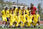 <a href="https://st.getinfootball.com/albums/1089751/66c730002f2e9_1920.jpg" target="_blank">Завантажити оригінал</a>
