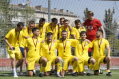 <a href="https://st.getinfootball.com/albums/1089751/66c7300334935_1920.jpg" target="_blank">Завантажити оригінал</a>